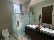 renta casa fresnos residencial