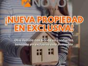 Renta casa Galicia ampliada en Puerta Real II...