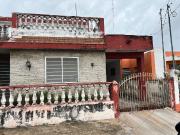 renta casa garcía gineres