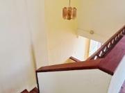 RENTA CASA GASPAR DE VILLARROEL 200M2