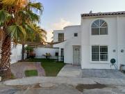 Renta casa Geovillas del Real