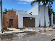 renta casa amueblada muy amplia villas hacienda
