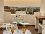 RENTA CASA H10 TIERRADENTRO