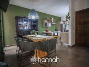 renta casa h39 tierradentro