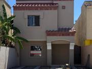 RENTA | CASA HACIENDA CORDOVA 3RA ETAPA DEL RIO