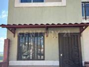 Renta casa Hacienda San Angel 13561 1, Hacienda Los...