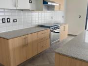 RENTA CASA HARAS DEL BOSQUE