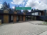 Renta casa Hcda. El Álamo Tarqui, Cuenca