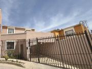 Renta Casa Herradura La Salle