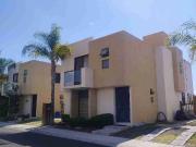 Renta casa Hondarribia Puerta Real II, Corregidora,...