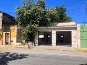 Renta: Casa ideal para Hotel Boutique o Restaurante A 1...