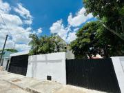 Renta Casa Ideal para Oficinas