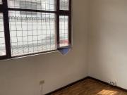 Renta Casa Independiente Los Laureles, Jipijapa