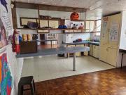 RENTA CASA INDEPENDIENTE – SECTOR BELLAVISTA ALTA