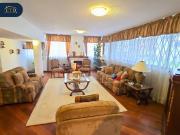 Renta Casa independiente Sector Colegio SEK