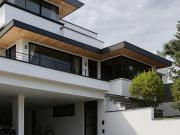 RENTA CASA INDEPENDIENTE SECTOR YANAZARAPATA CUMBAYA