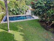 RENTA Casa Jardines de Cuernavaca, Morelos