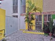 renta casa jardines de la hacienda Queretaro ubicadìsima