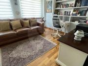 Renta casa Jardines del Ajusco Secci?n 3 m?s LOFT...