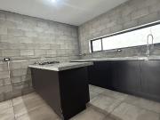 RENTA CASA JARDINES DEL PARQUE