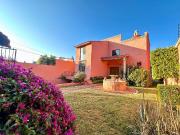 RENTA CASA JURICA RESIDENCIAL GRAN JARDIN CERCA PLAZA...