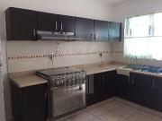 Casa en Renta en Juriquilla Santa Fe