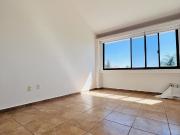 Renta casa Juriquilla Santa Fe