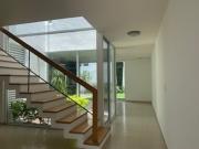 renta casa juriquilla santa fe condominio caisa