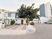 Renta casa Juriquilla Santa Fe Querétaro