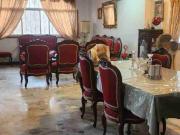 Rento amplia en Kennedy | 4 dormitorios con baño | Ideal...