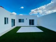 RENTA CASA LA CORUÑA