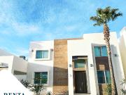 RENTA Casa La Coruña Residencial