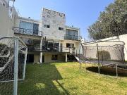 Renta Casa, La Herradura, negociable