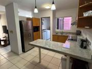 renta casa las moras