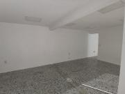 RENTA CASA LETRAN VALLE