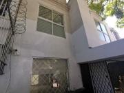 RENTA CASA LETRAN VALLE