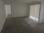 RENTA CASA LETRAN VALLE