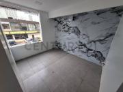 RENTA CASA / LOCAL COMERCIAL AV COLON