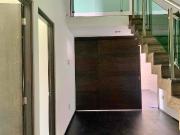 Renta Casa Loma de Golf