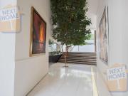 RENTA CASA LOMAS ALTAS