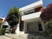 RENTA CASA LOMAS DE ANGELOPOLIS PARQUE QUINTANA ROO