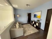 RENTA Casa Lomas de Atzingo