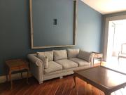 Renta casa lomas de bezares