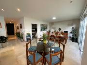 RENTA CASA LOMAS DE CAMPANARIO I QUERETARO