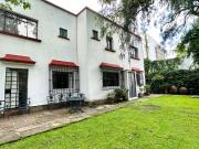 Renta Casa Lomas de Chapultepec Renta Casa Lomas de Chapultepec