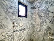 Renta Casa Lomas de Chapultepec Virreyes