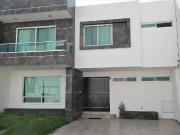 Renta Casa Lomas de Juriquilla con 100m² de Jardín |... Renta Casa Lomas de Juriquilla con 100m² de Jardín |...