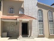 Renta Casa Lomas de la Hacienda, Atizapan de Zaragoza