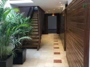 venta renta casa lomas de tecamachalco