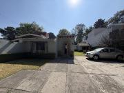 renta casa lomas de vistahermosa